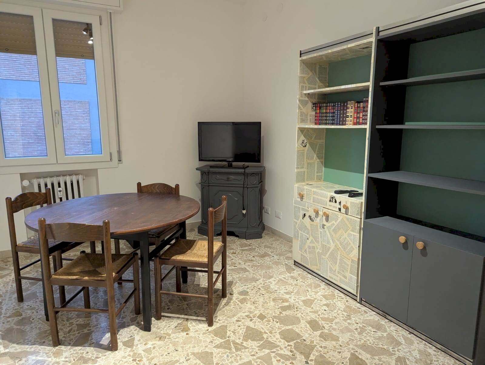 Non-buildable land Viale Gramsci 359, Modena (neighborhood Sacca) - photo 3