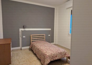 Non-buildable land Viale Gramsci 359, Modena (neighborhood Sacca) - photo 1