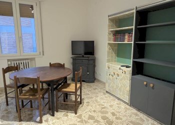 Non-buildable land Viale Gramsci 359, Modena (neighborhood Sacca) - photo 3
