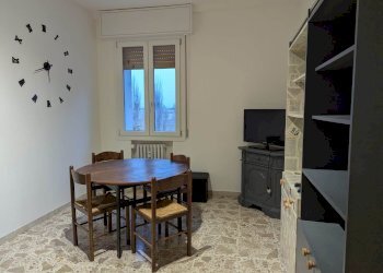 Non-buildable land Viale Gramsci 359, Modena (neighborhood Sacca) - photo 4