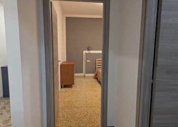 Non-buildable land Viale Gramsci 359, Modena (neighborhood Sacca) - photo 6