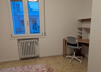 Non-buildable land Viale Gramsci 359, Modena (neighborhood Sacca) - photo 7