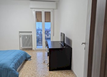 Non-buildable land Viale Gramsci 359, Modena (neighborhood Sacca) - photo 8