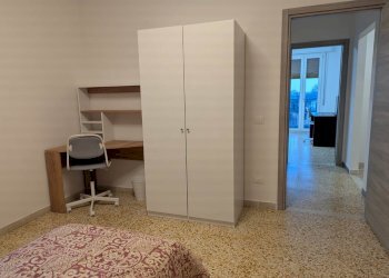 Non-buildable land Viale Gramsci 359, Modena (neighborhood Sacca) - photo 9