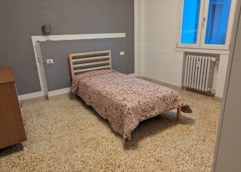 Non-buildable land Viale Gramsci 359, Modena (neighborhood Sacca) - photo 10