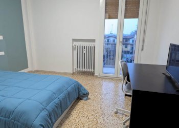Non-buildable land Viale Gramsci 359, Modena (neighborhood Sacca) - photo 12