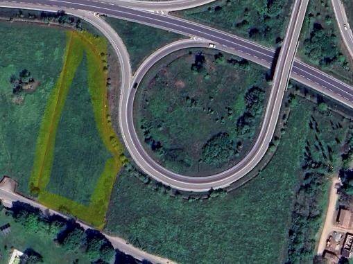 Terreno edificabile Spilamberto - foto 1