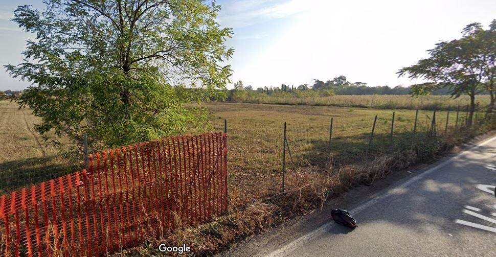 Terreno edificabile Spilamberto - foto 2