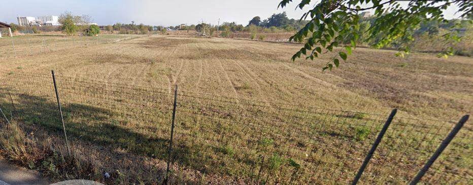 Terreno edificabile Spilamberto - foto 3