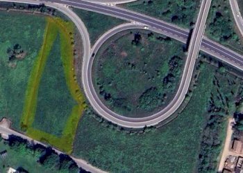 Terreno edificabile Spilamberto - foto 1