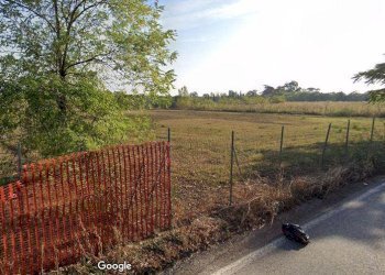 Terreno edificabile Spilamberto - foto 2