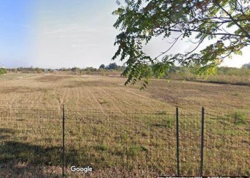 Terreno edificabile Spilamberto - foto 4