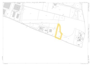 Terreno edificabile Spilamberto - foto 6