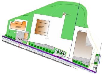 Terreno edificabile Spilamberto - foto 7