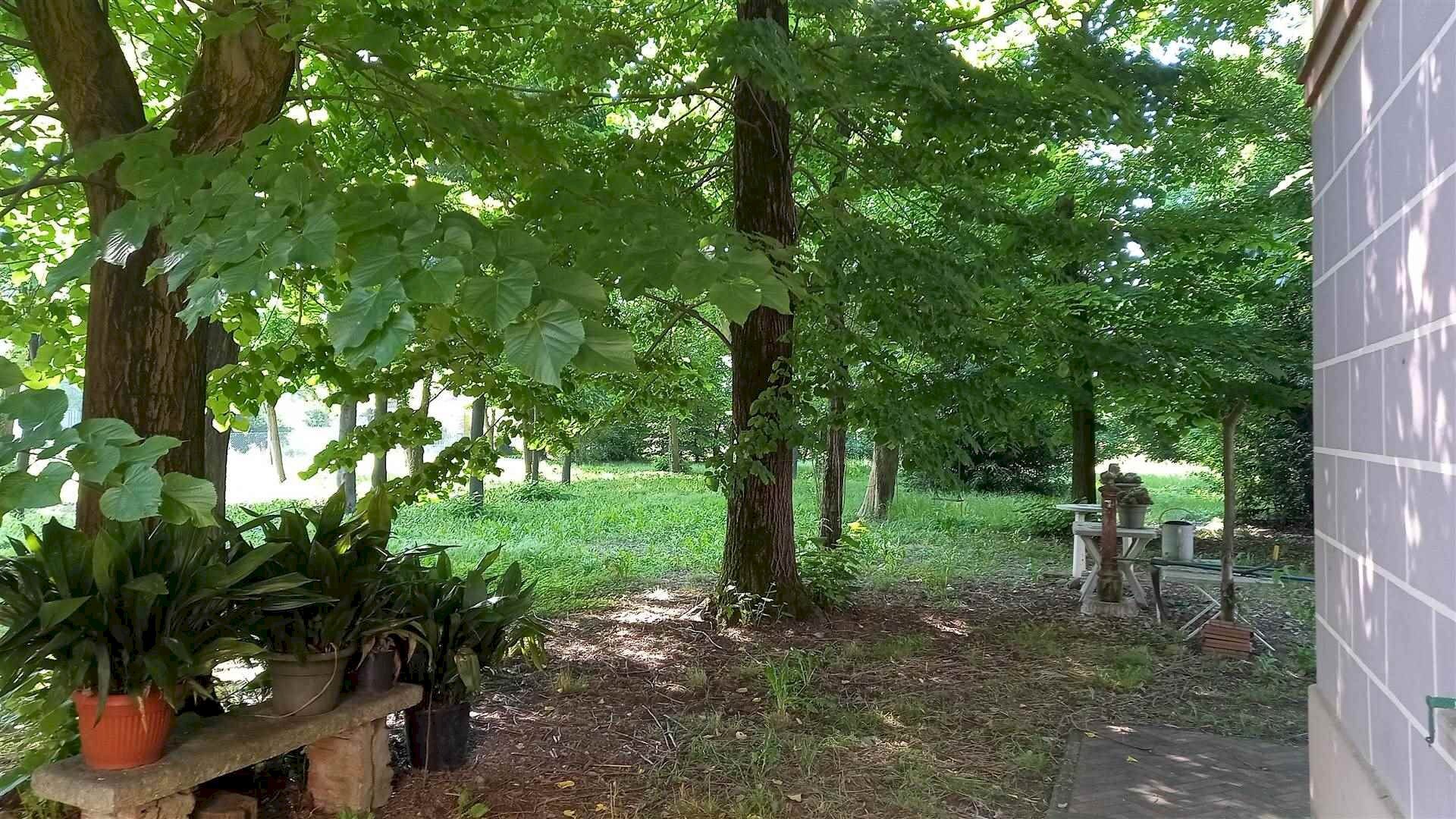 Villa Via Budrione Migliarina 86, Carpi - foto 3