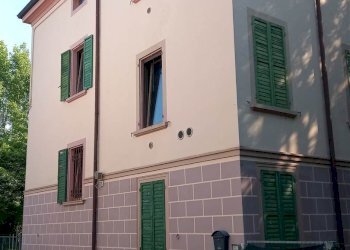 Villa Via Budrione Migliarina 86, Carpi - foto 2