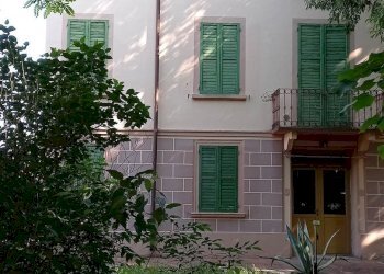 Villa Via Budrione Migliarina 86, Carpi - foto 5