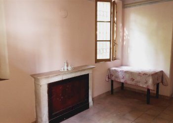 Villa Via Budrione Migliarina 86, Carpi - foto 6