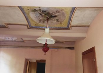 Villa Via Budrione Migliarina 86, Carpi - foto 7