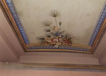 Villa Via Budrione Migliarina 86, Carpi - foto 8