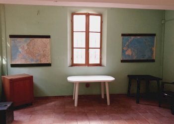 Villa Via Budrione Migliarina 86, Carpi - foto 9