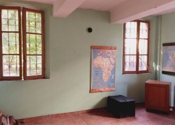 Villa Via Budrione Migliarina 86, Carpi - foto 10