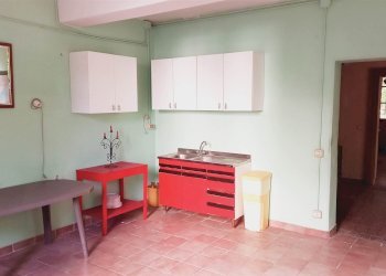 Villa Via Budrione Migliarina 86, Carpi - foto 11