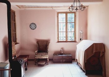 Villa Via Budrione Migliarina 86, Carpi - foto 13