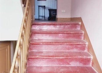 Villa Via Budrione Migliarina 86, Carpi - foto 14