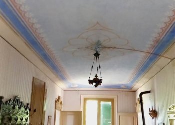 Villa Via Budrione Migliarina 86, Carpi - foto 16