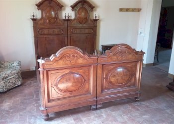 Villa Via Budrione Migliarina 86, Carpi - foto 17