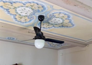 Villa Via Budrione Migliarina 86, Carpi - foto 21