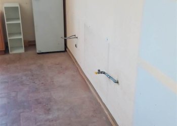 Villa Via Budrione Migliarina 86, Carpi - foto 23