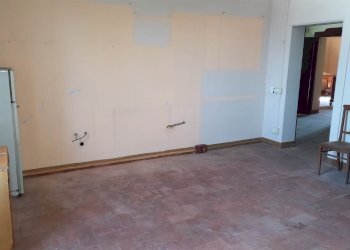 Villa Via Budrione Migliarina 86, Carpi - foto 24