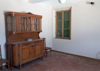 Villa Via Budrione Migliarina 86, Carpi - foto 25
