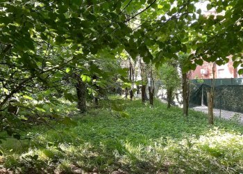 Villa Via Budrione Migliarina 86, Carpi - foto 27