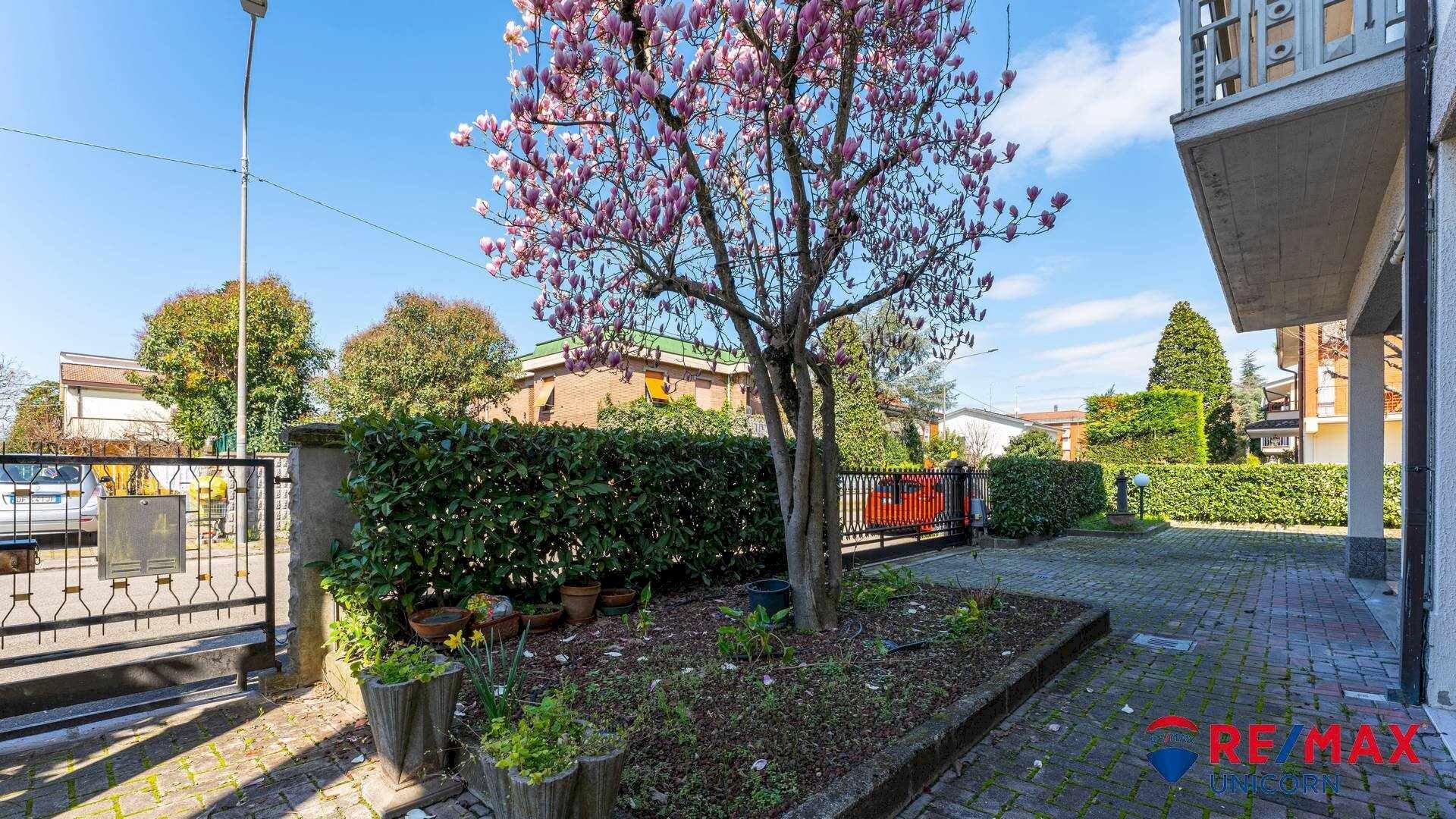 Villa Bifamiliare Modena - foto 2