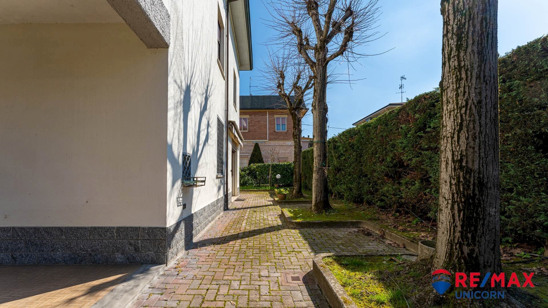 Villa Bifamiliare Modena - foto 3