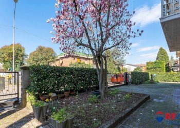 Villa Bifamiliare Modena - foto 2