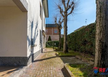 Villa Bifamiliare Modena - foto 3