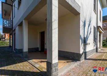 Villa Bifamiliare Modena - foto 4