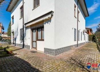 Villa Bifamiliare Modena - foto 5