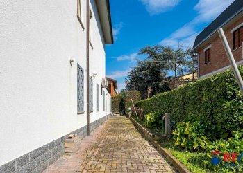 Villa Bifamiliare Modena - foto 7