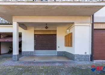 Villa Bifamiliare Modena - foto 8