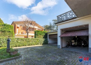 Villa Bifamiliare Modena - foto 9