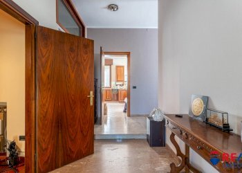 Villa Bifamiliare Modena - foto 12