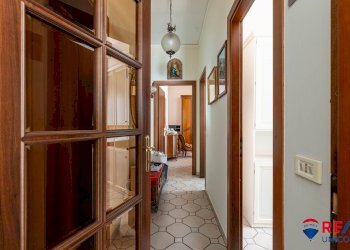 Villa Bifamiliare Modena - foto 14