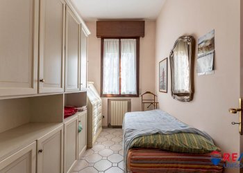 Villa Bifamiliare Modena - foto 15