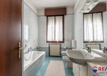 Villa Bifamiliare Modena - foto 16