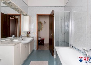 Villa Bifamiliare Modena - foto 17